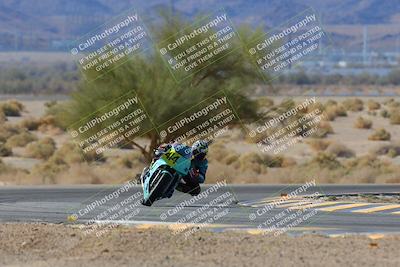 media/Mar-21-2025-CVMA Friday Practice (Fri) [[30cd4fe323]]/5-Racer 4/Session 2 (Turn 5 Tree of Life)/